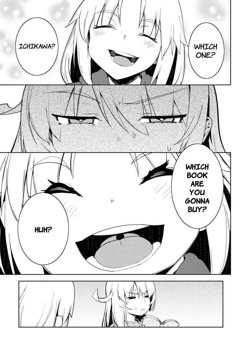 Teisou Gyakuten Sekai No Doutei Henkyou Ryoushu Kishi Chapter 22 Page 15