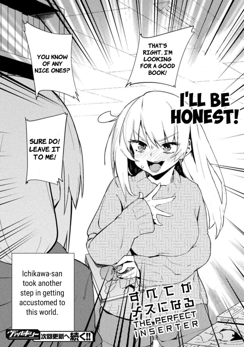 Teisou Gyakuten Sekai No Doutei Henkyou Ryoushu Kishi Chapter 22 Page 17
