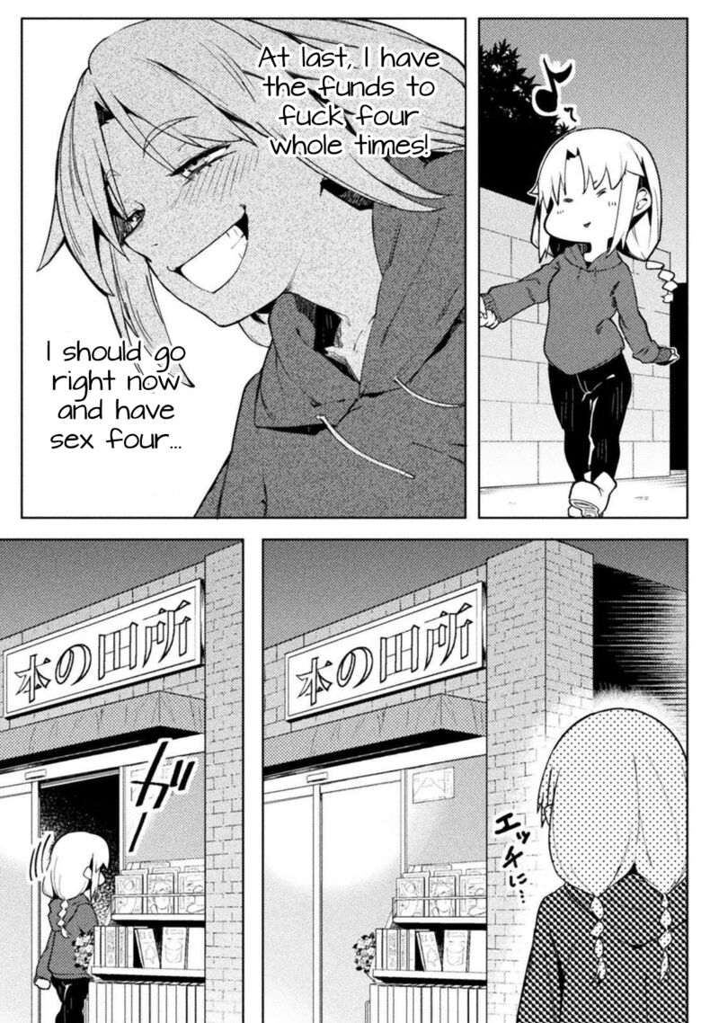 Teisou Gyakuten Sekai No Doutei Henkyou Ryoushu Kishi Chapter 22 Page 3