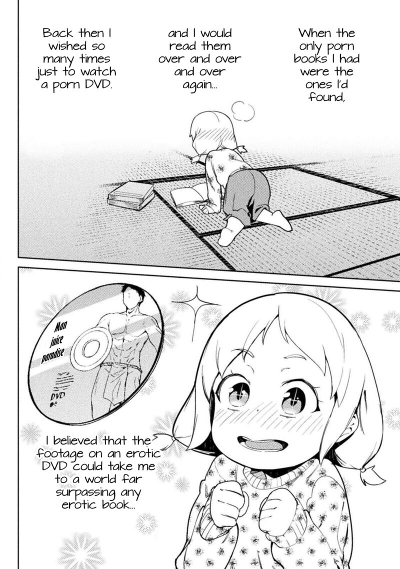 Teisou Gyakuten Sekai No Doutei Henkyou Ryoushu Kishi Chapter 22 Page 6