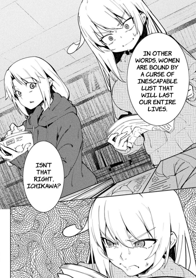 Teisou Gyakuten Sekai No Doutei Henkyou Ryoushu Kishi Chapter 22 Page 8