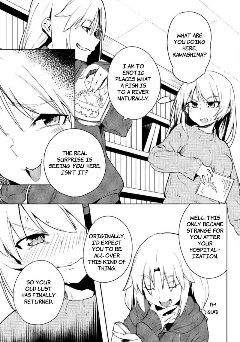 Teisou Gyakuten Sekai No Doutei Henkyou Ryoushu Kishi Chapter 22 Page 9