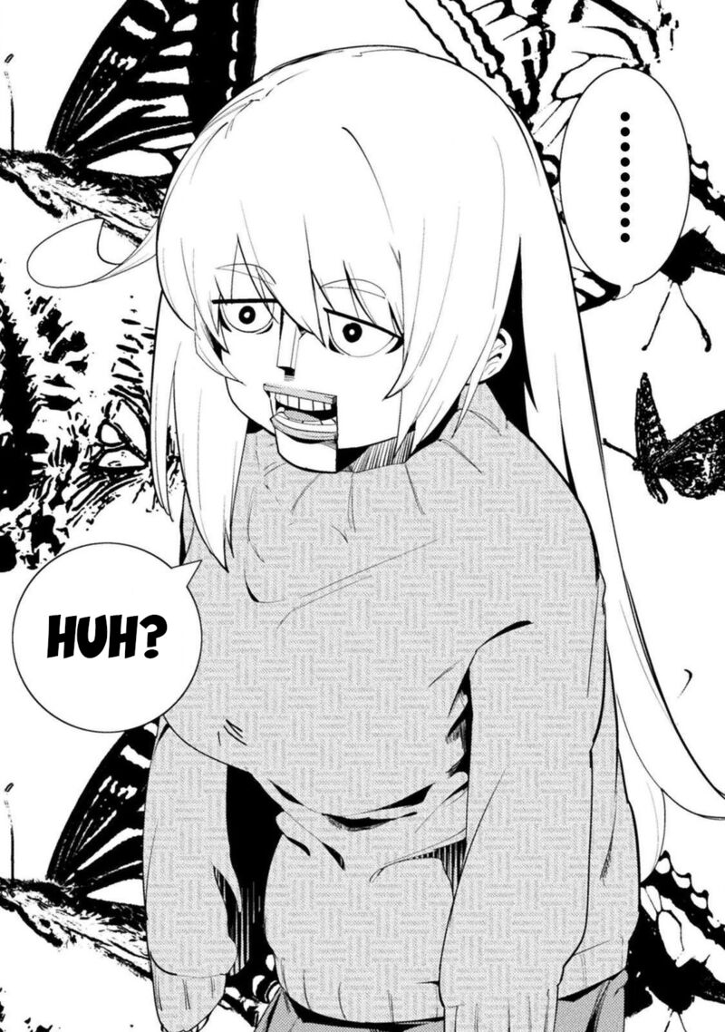 Teisou Gyakuten Sekai No Doutei Henkyou Ryoushu Kishi Chapter 23 Page 10