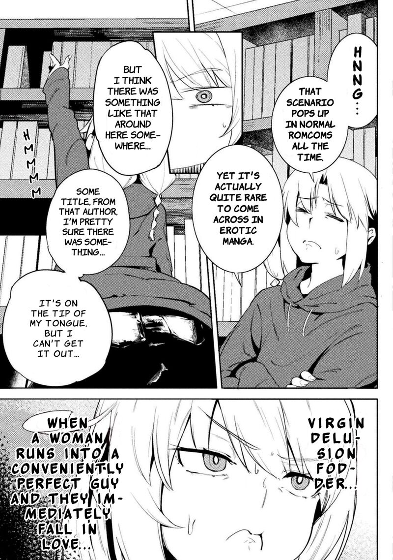 Teisou Gyakuten Sekai No Doutei Henkyou Ryoushu Kishi Chapter 23 Page 11