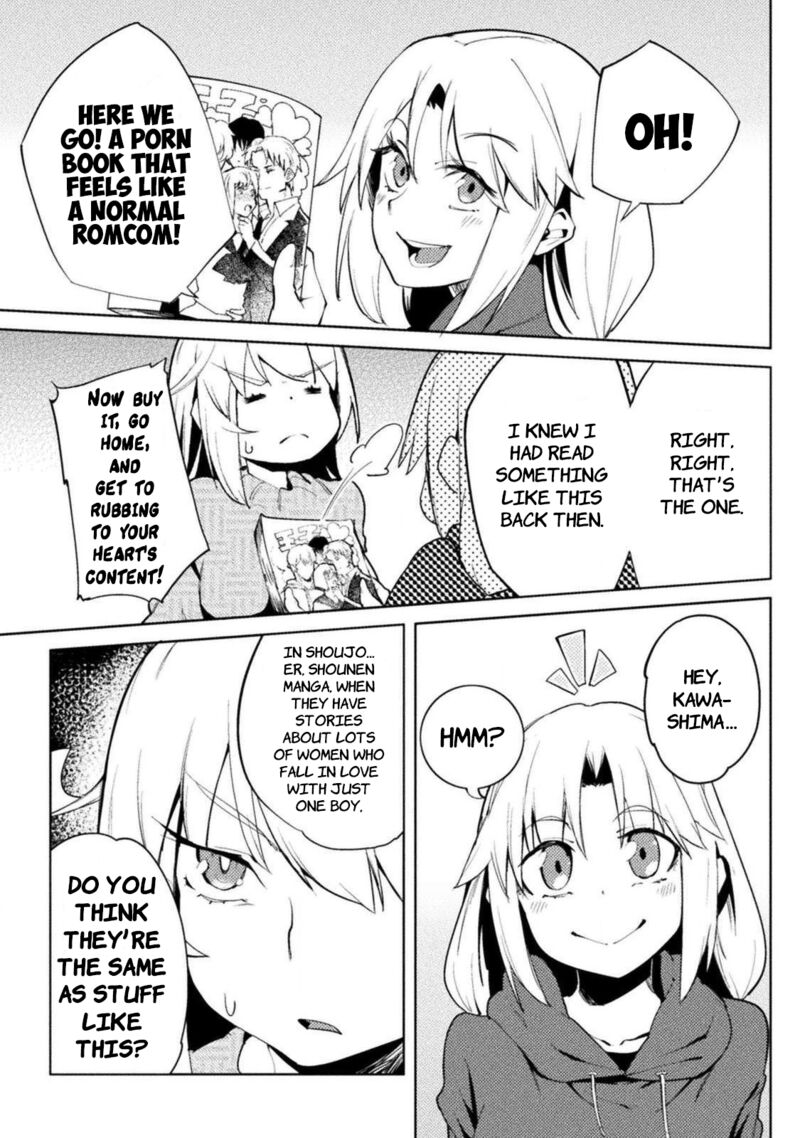 Teisou Gyakuten Sekai No Doutei Henkyou Ryoushu Kishi Chapter 23 Page 13