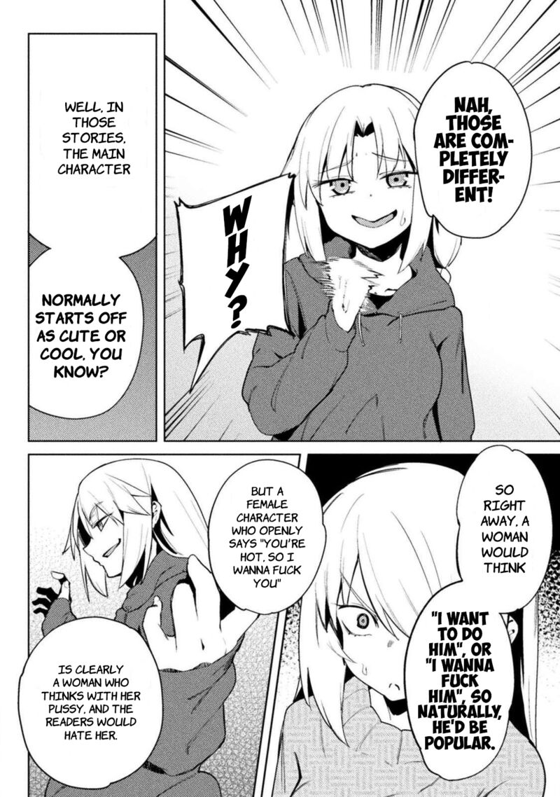 Teisou Gyakuten Sekai No Doutei Henkyou Ryoushu Kishi Chapter 23 Page 14