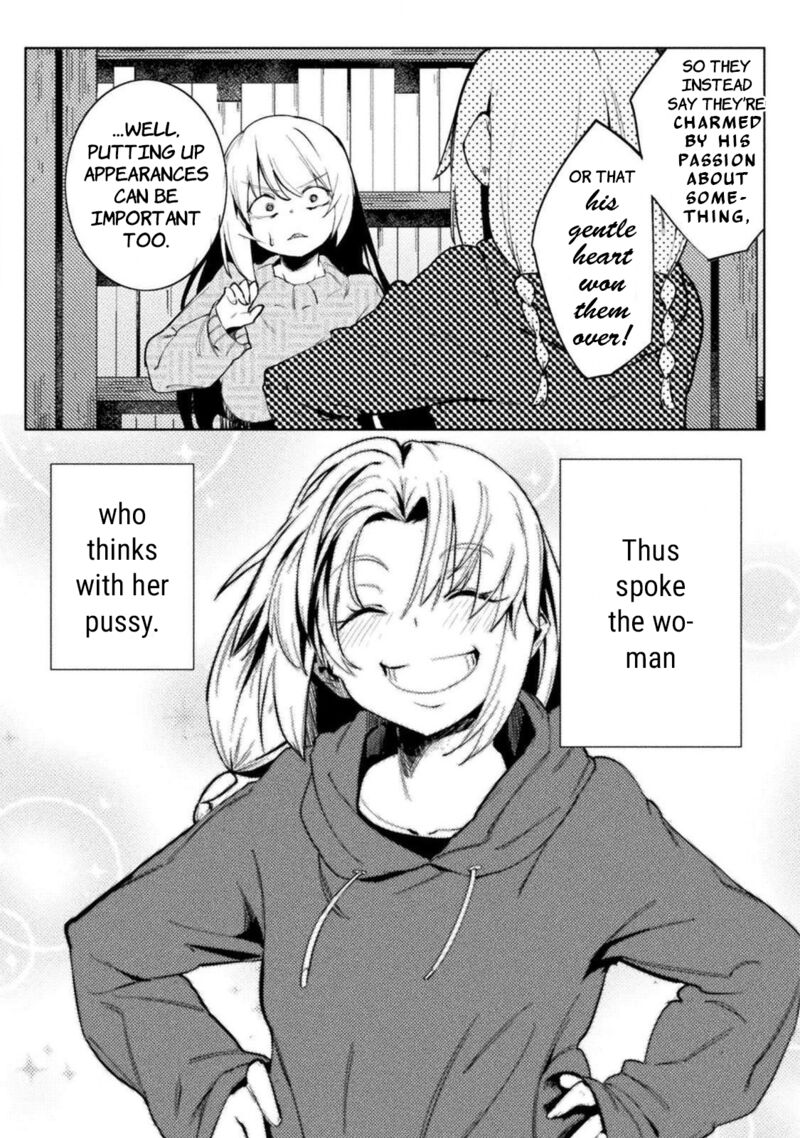 Teisou Gyakuten Sekai No Doutei Henkyou Ryoushu Kishi Chapter 23 Page 15