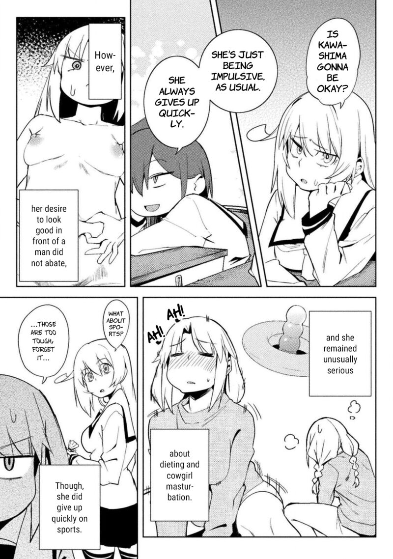 Teisou Gyakuten Sekai No Doutei Henkyou Ryoushu Kishi Chapter 24 Page 17