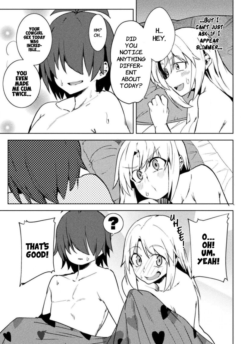 Teisou Gyakuten Sekai No Doutei Henkyou Ryoushu Kishi Chapter 24 Page 21