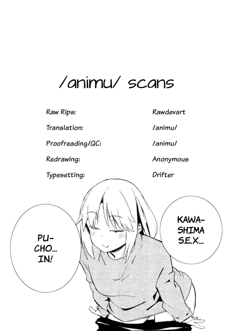 Teisou Gyakuten Sekai No Doutei Henkyou Ryoushu Kishi Chapter 24 Page 23