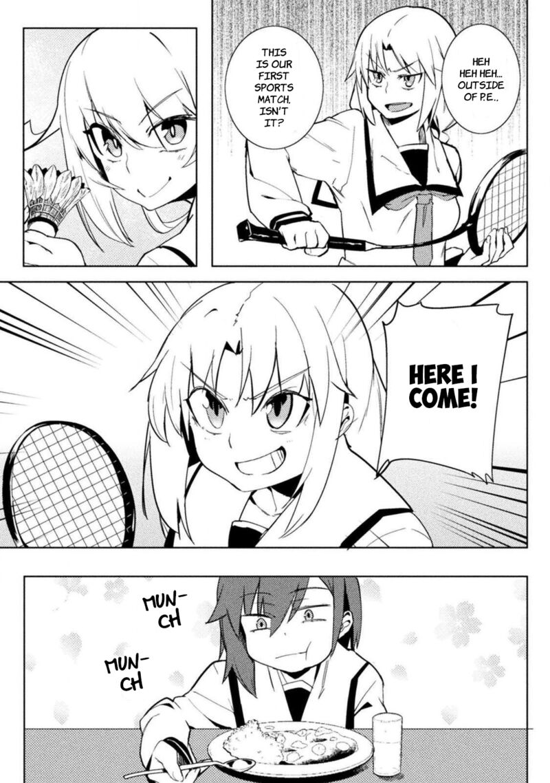 Teisou Gyakuten Sekai No Doutei Henkyou Ryoushu Kishi Chapter 24 Page 9