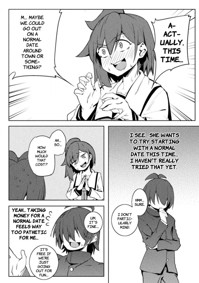 Teisou Gyakuten Sekai No Doutei Henkyou Ryoushu Kishi Chapter 25 Page 10
