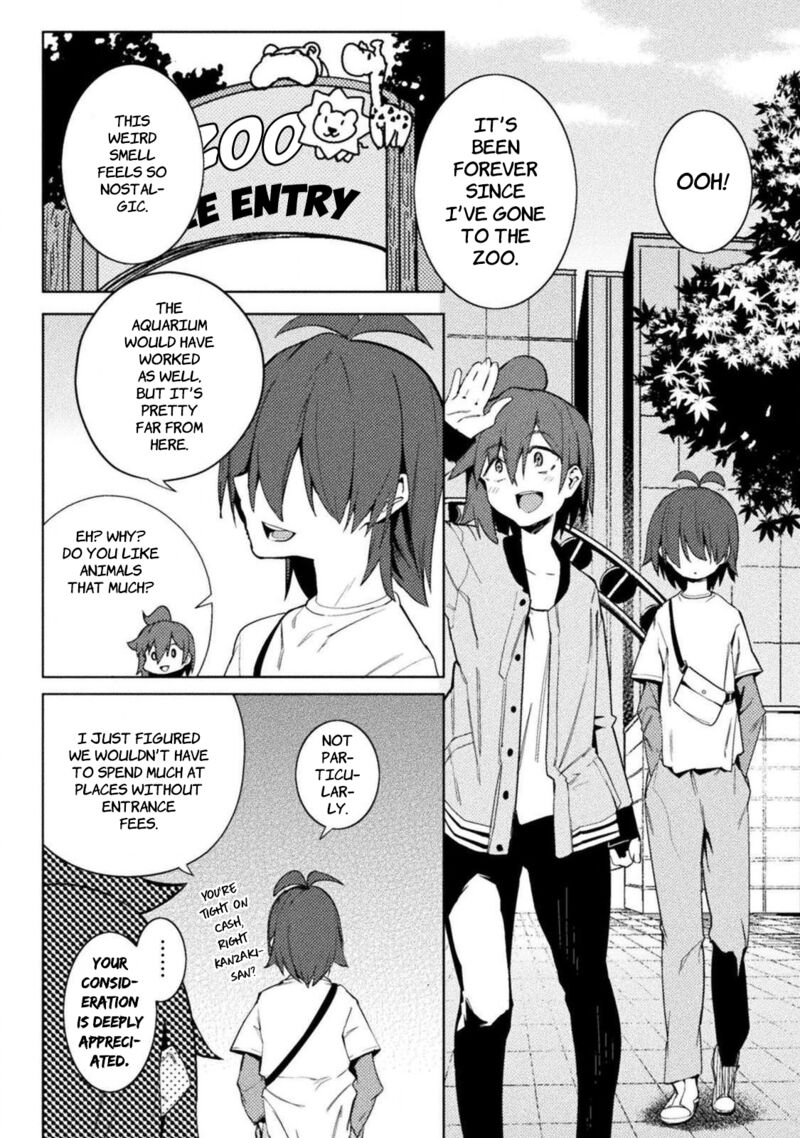 Teisou Gyakuten Sekai No Doutei Henkyou Ryoushu Kishi Chapter 25 Page 12