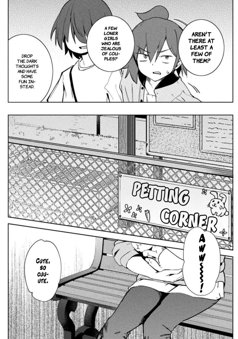 Teisou Gyakuten Sekai No Doutei Henkyou Ryoushu Kishi Chapter 25 Page 16