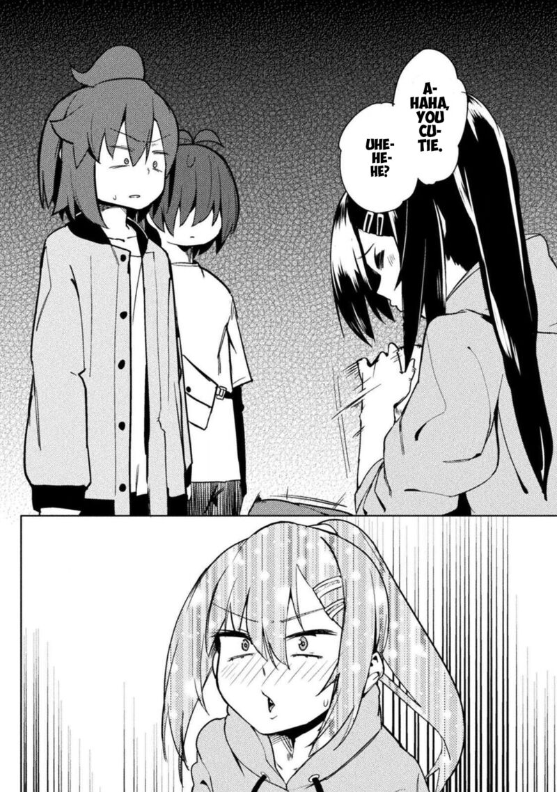 Teisou Gyakuten Sekai No Doutei Henkyou Ryoushu Kishi Chapter 25 Page 18