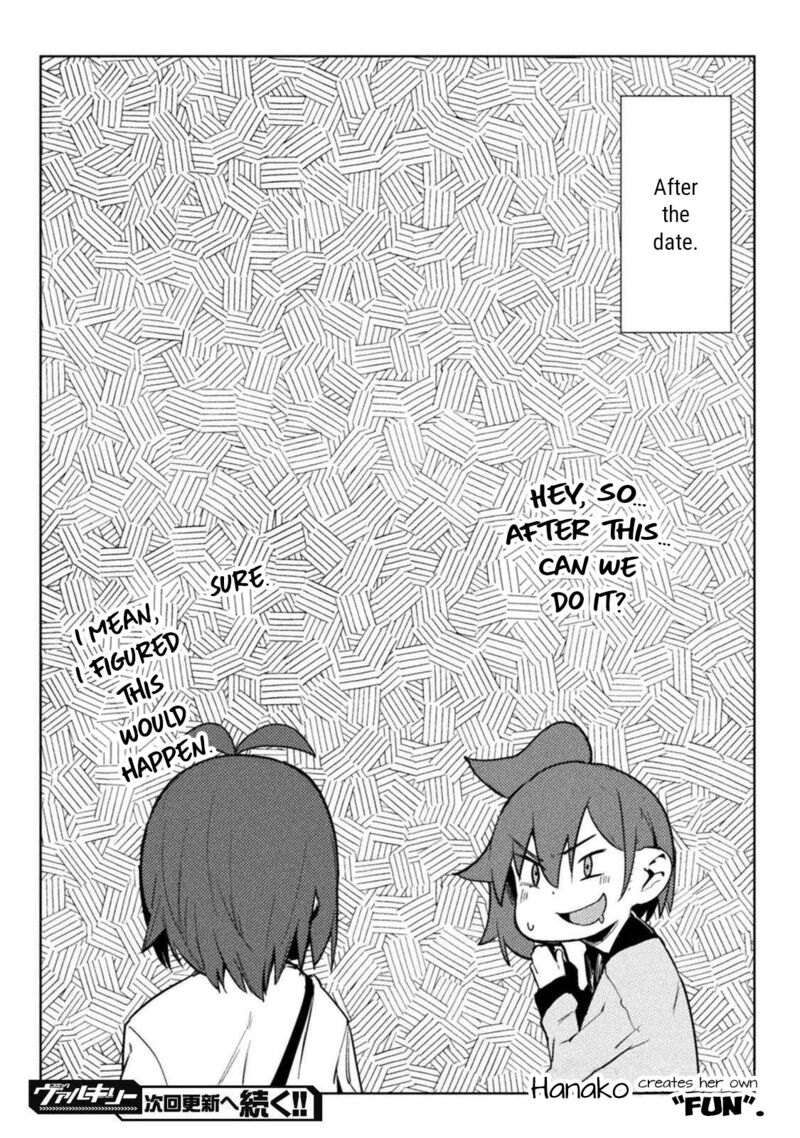 Teisou Gyakuten Sekai No Doutei Henkyou Ryoushu Kishi Chapter 25 Page 24