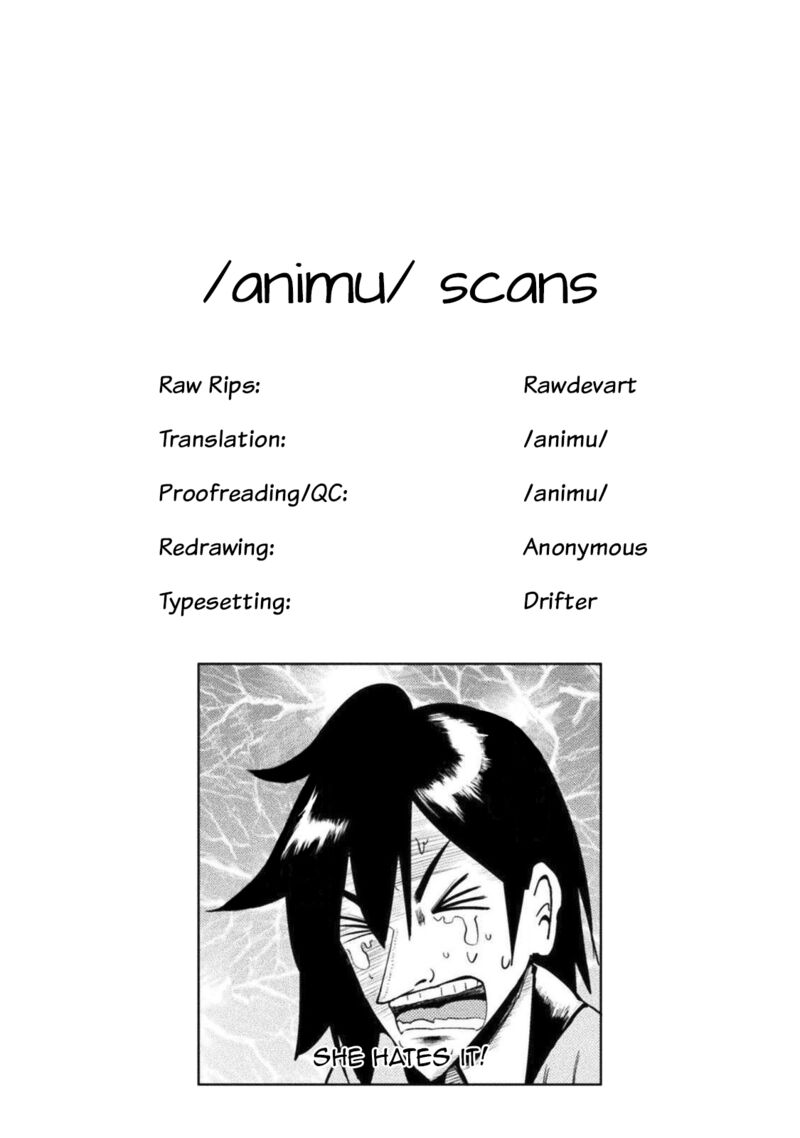 Teisou Gyakuten Sekai No Doutei Henkyou Ryoushu Kishi Chapter 25 Page 25