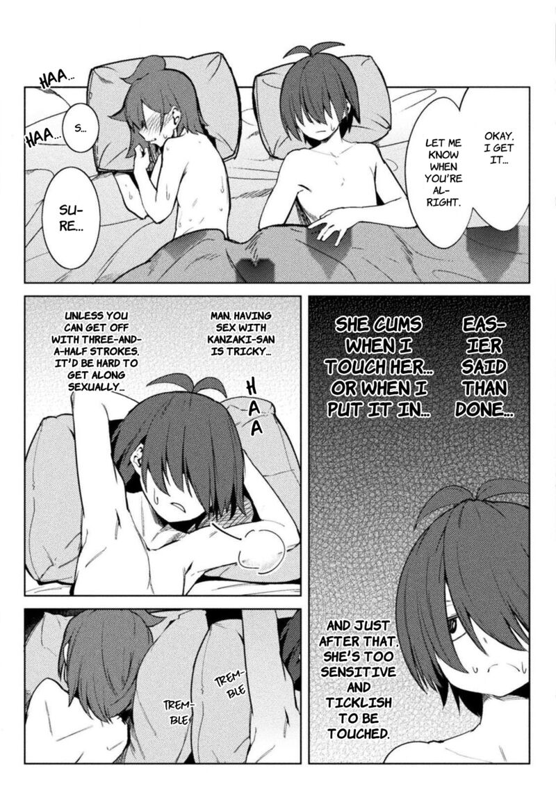 Teisou Gyakuten Sekai No Doutei Henkyou Ryoushu Kishi Chapter 25 Page 3