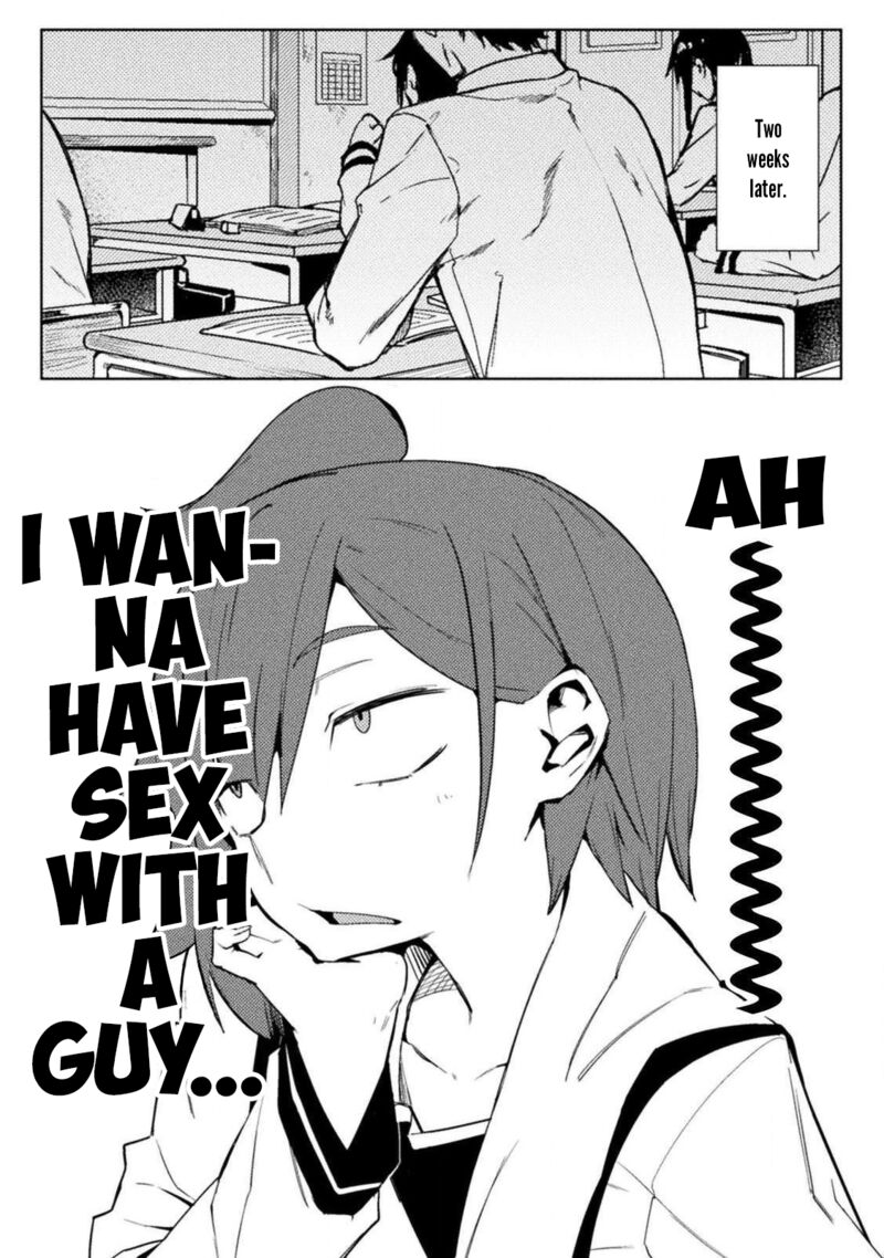 Teisou Gyakuten Sekai No Doutei Henkyou Ryoushu Kishi Chapter 25 Page 5