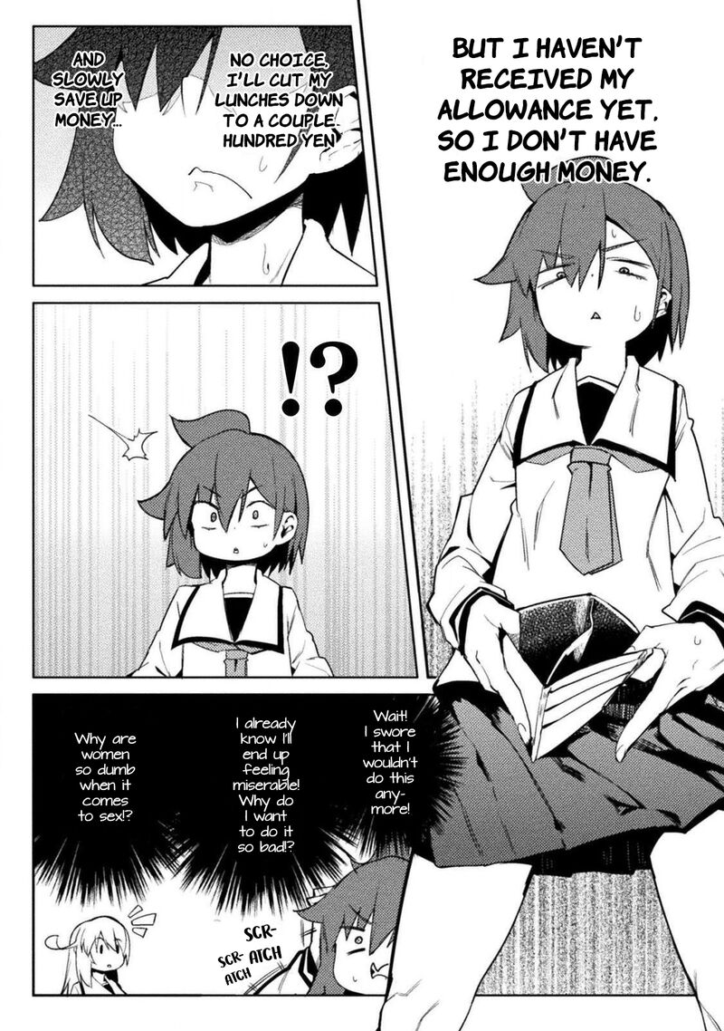 Teisou Gyakuten Sekai No Doutei Henkyou Ryoushu Kishi Chapter 25 Page 6
