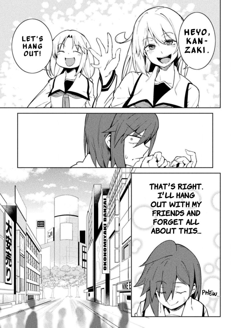 Teisou Gyakuten Sekai No Doutei Henkyou Ryoushu Kishi Chapter 25 Page 7