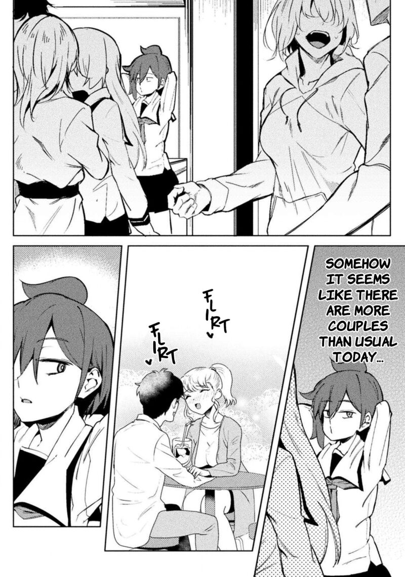 Teisou Gyakuten Sekai No Doutei Henkyou Ryoushu Kishi Chapter 25 Page 8