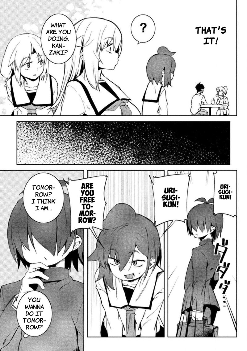 Teisou Gyakuten Sekai No Doutei Henkyou Ryoushu Kishi Chapter 25 Page 9