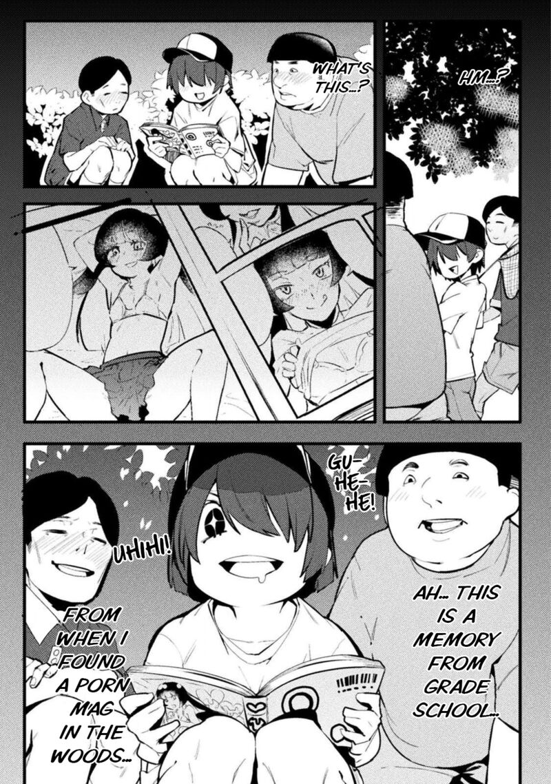 Teisou Gyakuten Sekai No Doutei Henkyou Ryoushu Kishi Chapter 26 Page 11