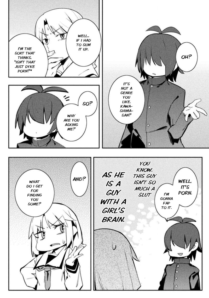 Teisou Gyakuten Sekai No Doutei Henkyou Ryoushu Kishi Chapter 26 Page 18