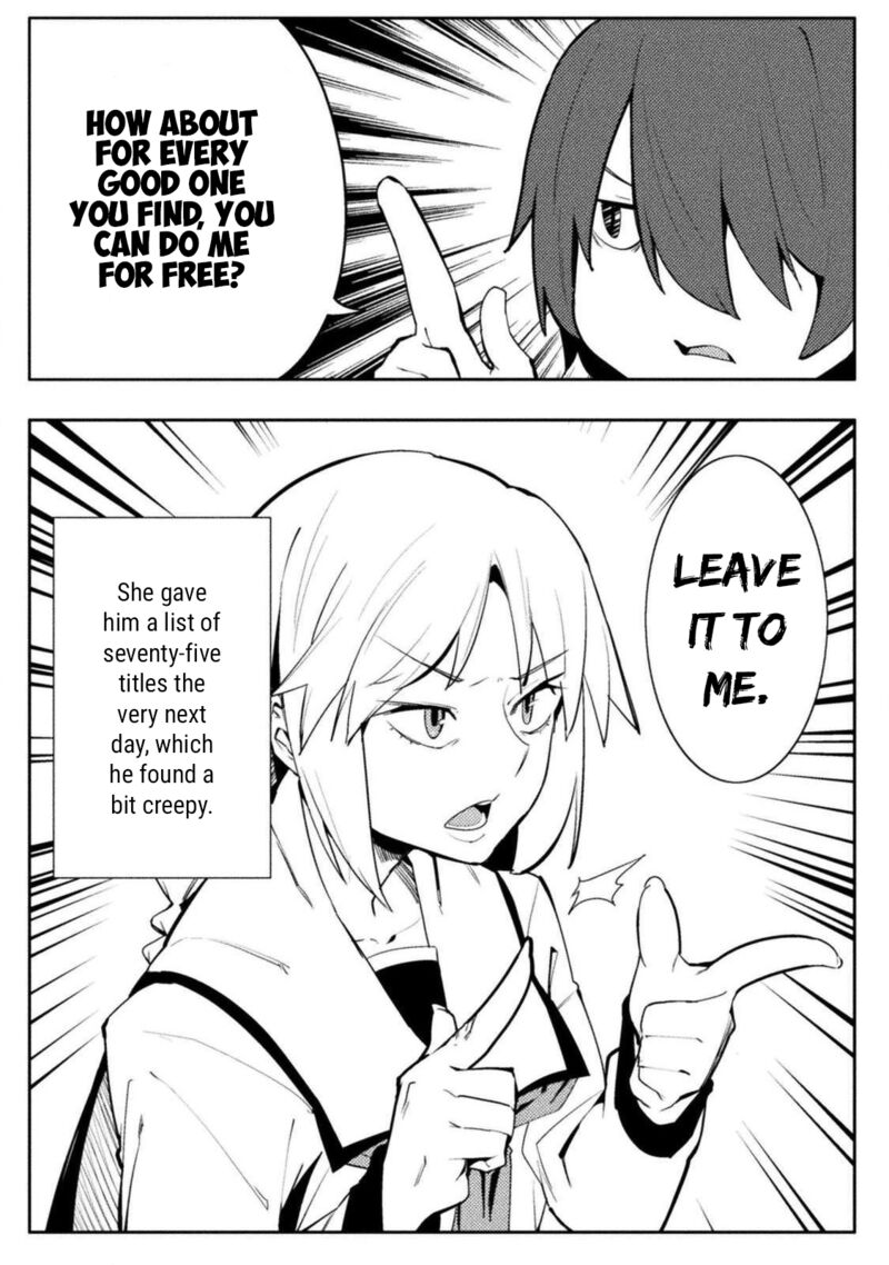 Teisou Gyakuten Sekai No Doutei Henkyou Ryoushu Kishi Chapter 26 Page 19