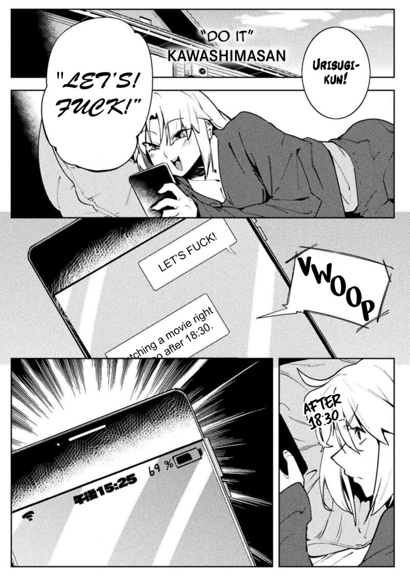 Teisou Gyakuten Sekai No Doutei Henkyou Ryoushu Kishi Chapter 27 Page 1