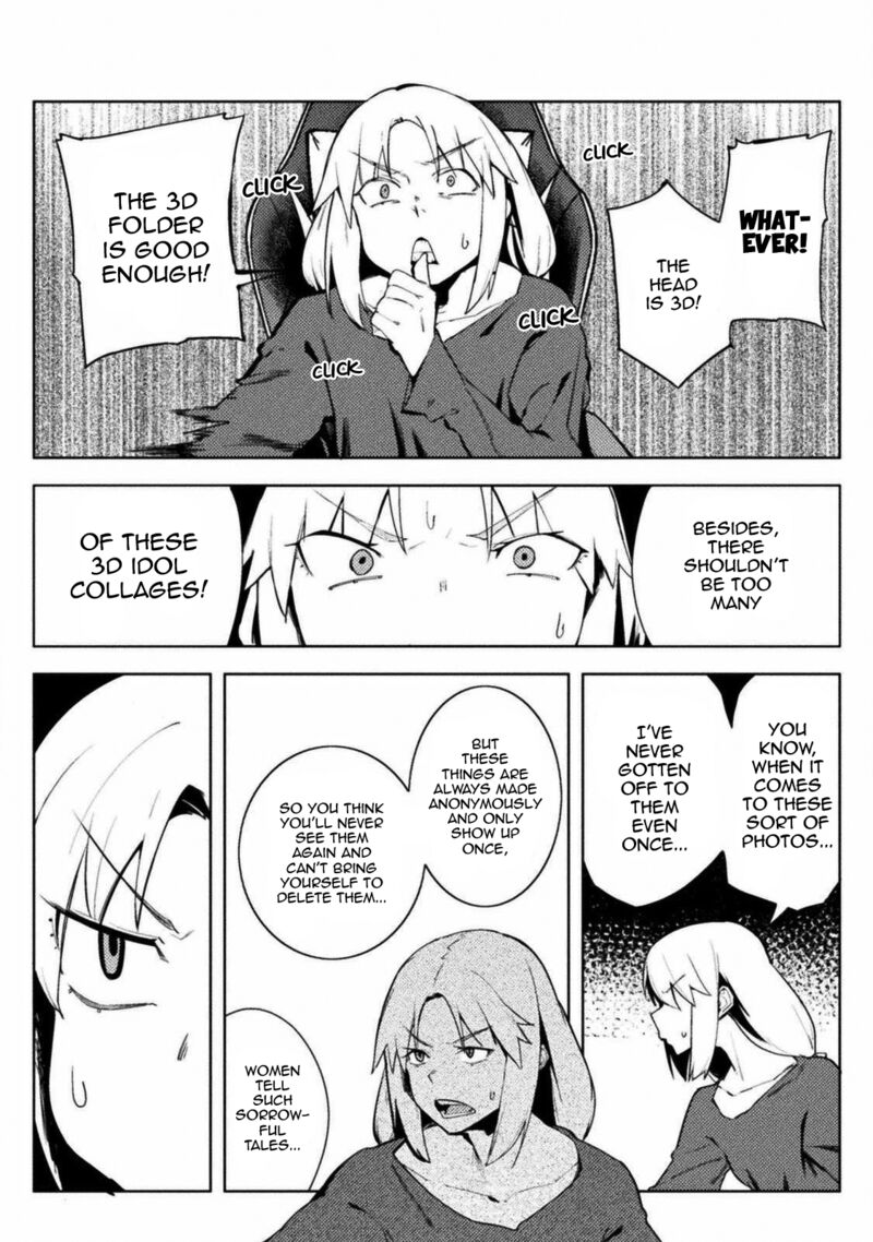 Teisou Gyakuten Sekai No Doutei Henkyou Ryoushu Kishi Chapter 27 Page 10