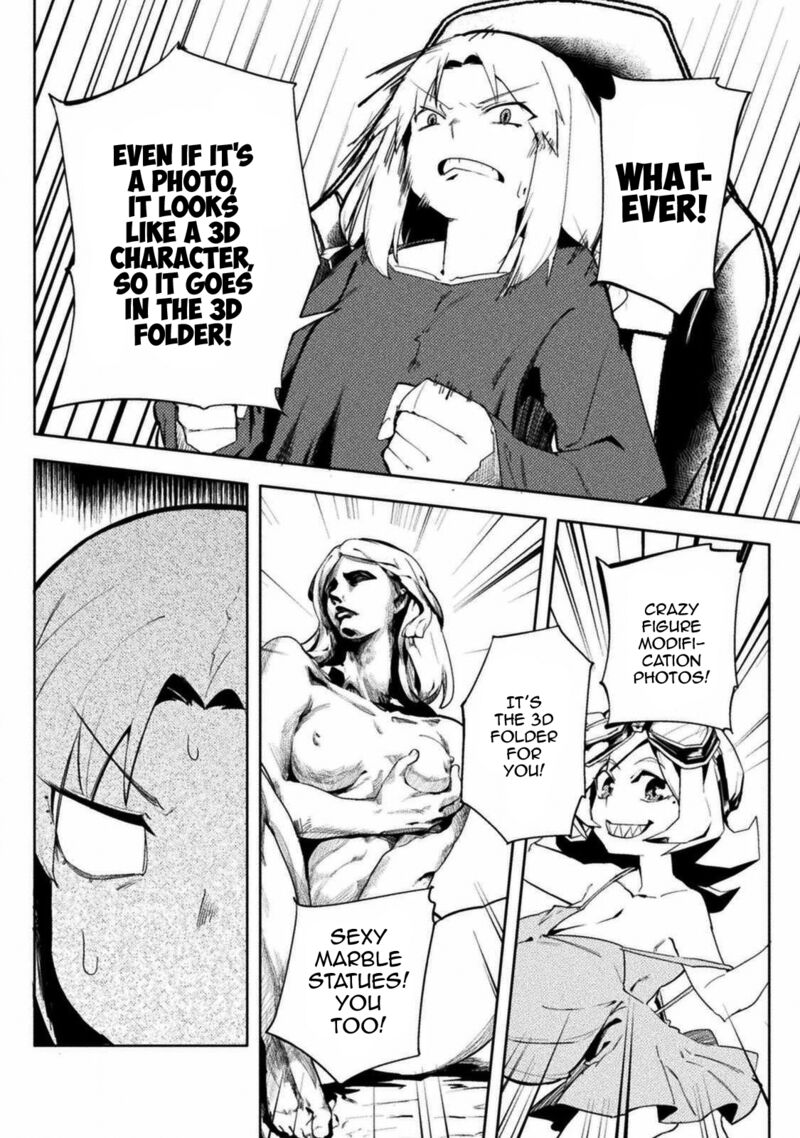 Teisou Gyakuten Sekai No Doutei Henkyou Ryoushu Kishi Chapter 27 Page 12