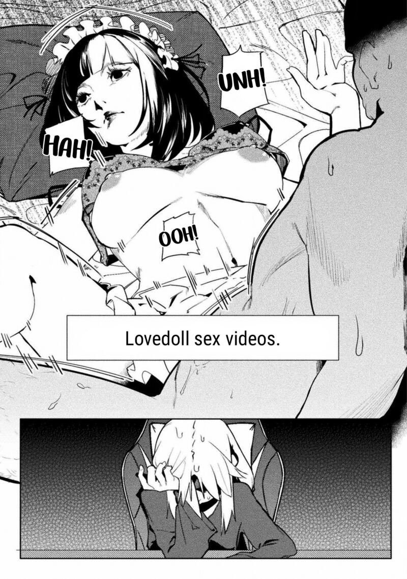 Teisou Gyakuten Sekai No Doutei Henkyou Ryoushu Kishi Chapter 27 Page 13