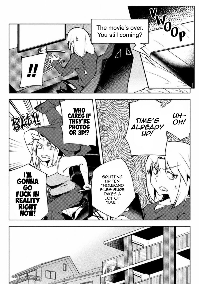 Teisou Gyakuten Sekai No Doutei Henkyou Ryoushu Kishi Chapter 27 Page 14