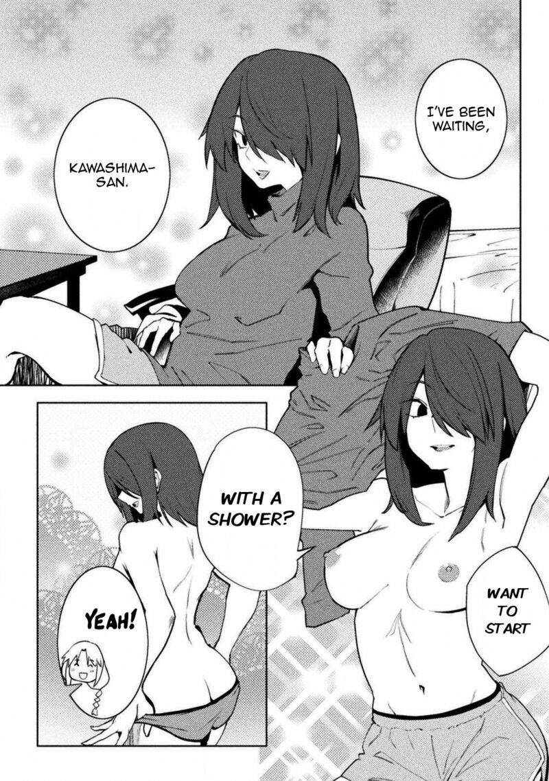 Teisou Gyakuten Sekai No Doutei Henkyou Ryoushu Kishi Chapter 27 Page 15