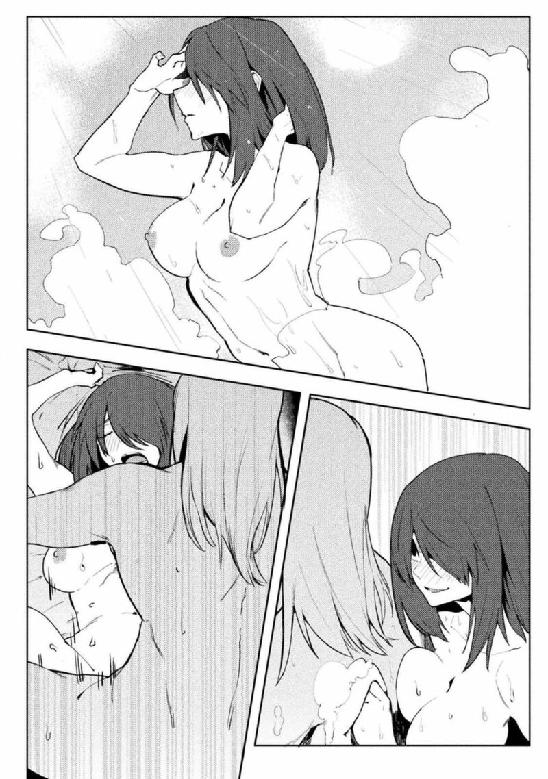 Teisou Gyakuten Sekai No Doutei Henkyou Ryoushu Kishi Chapter 27 Page 16