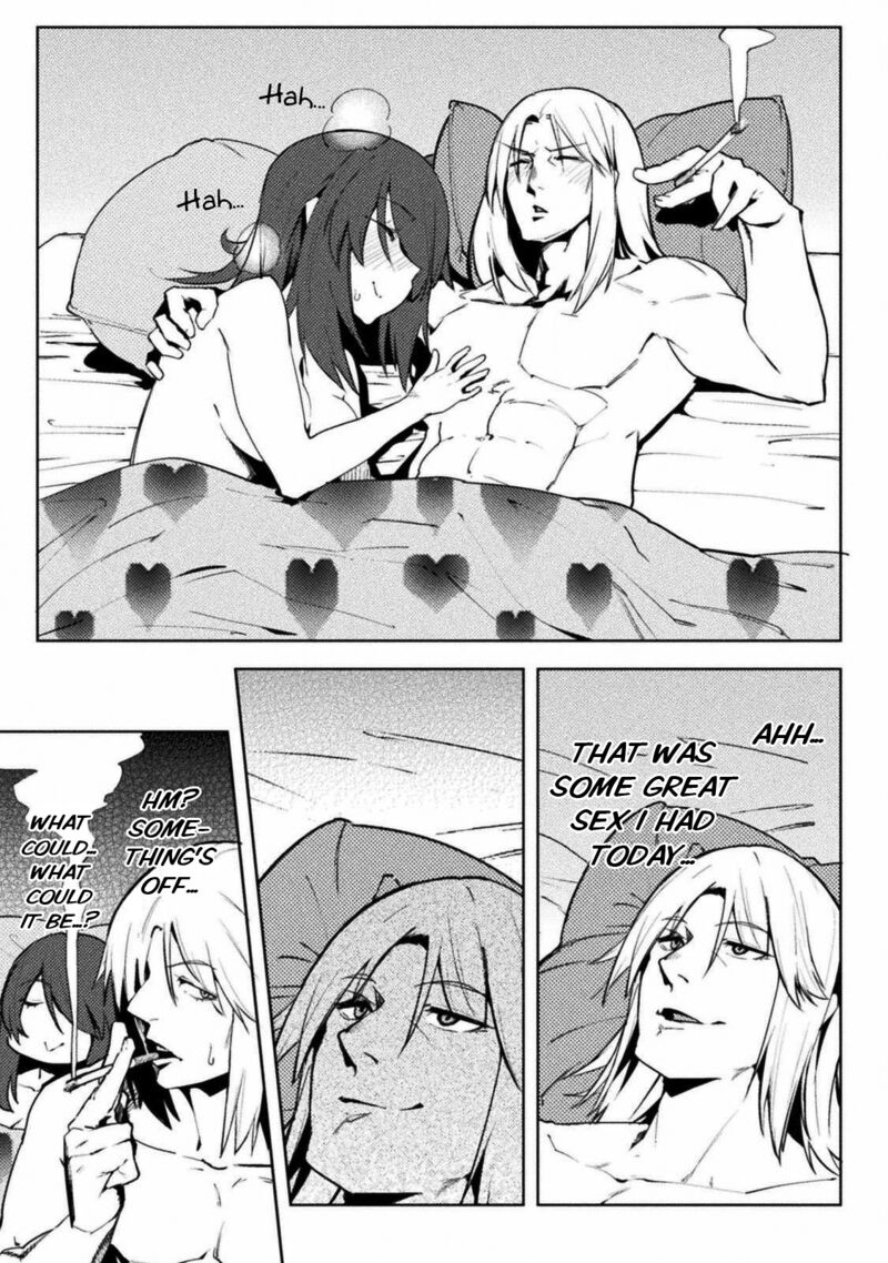 Teisou Gyakuten Sekai No Doutei Henkyou Ryoushu Kishi Chapter 27 Page 17