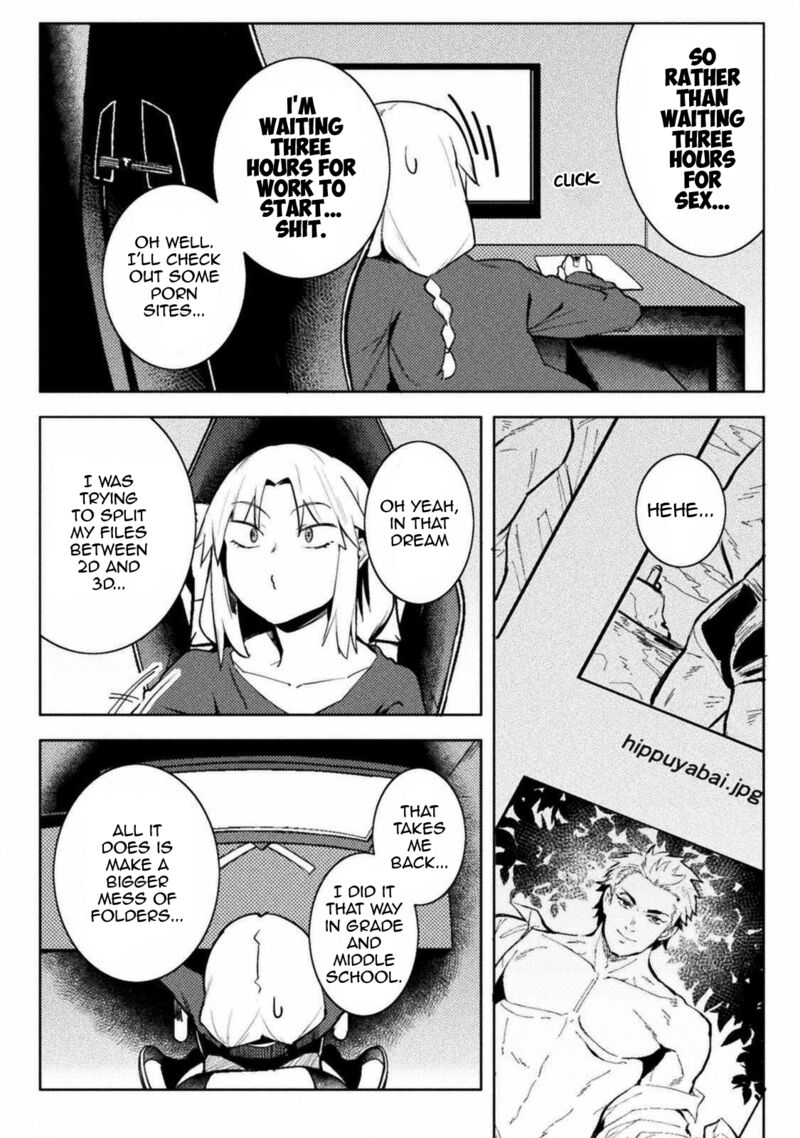 Teisou Gyakuten Sekai No Doutei Henkyou Ryoushu Kishi Chapter 27 Page 19