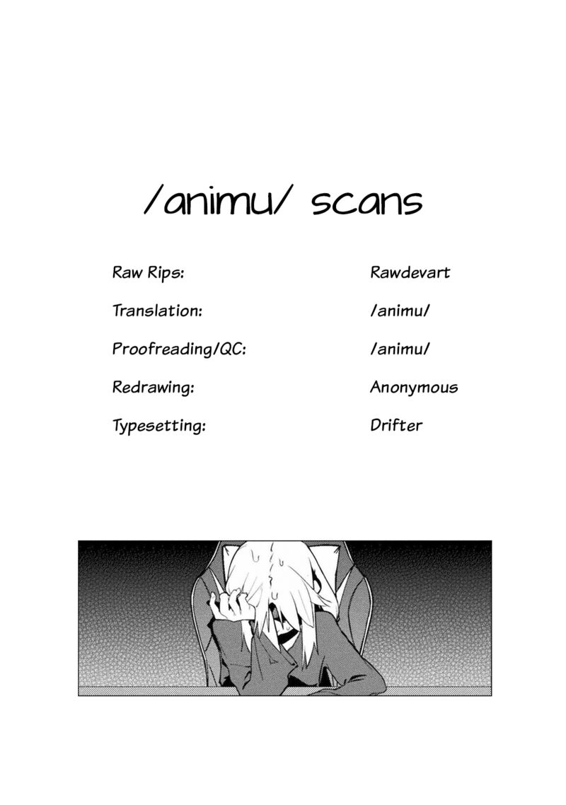 Teisou Gyakuten Sekai No Doutei Henkyou Ryoushu Kishi Chapter 27 Page 22
