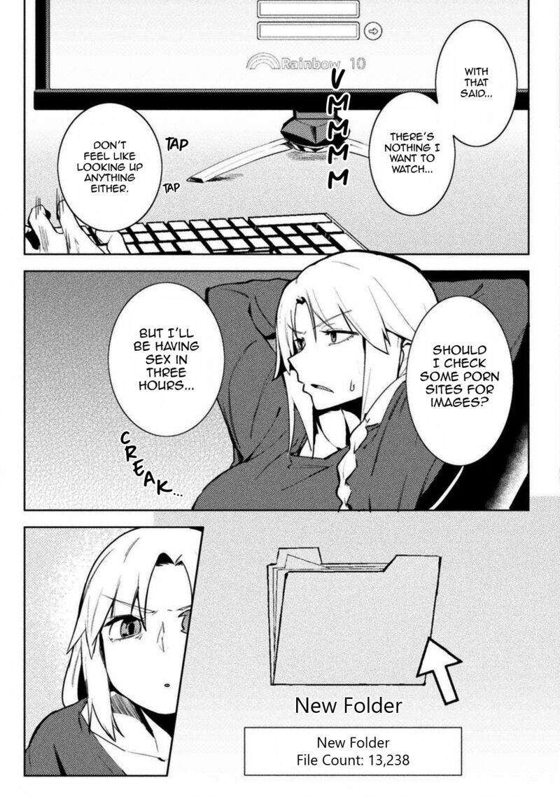 Teisou Gyakuten Sekai No Doutei Henkyou Ryoushu Kishi Chapter 27 Page 3