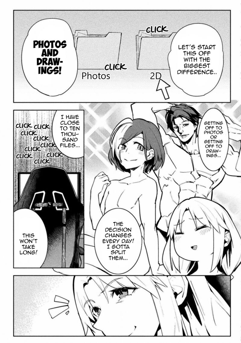 Teisou Gyakuten Sekai No Doutei Henkyou Ryoushu Kishi Chapter 27 Page 5