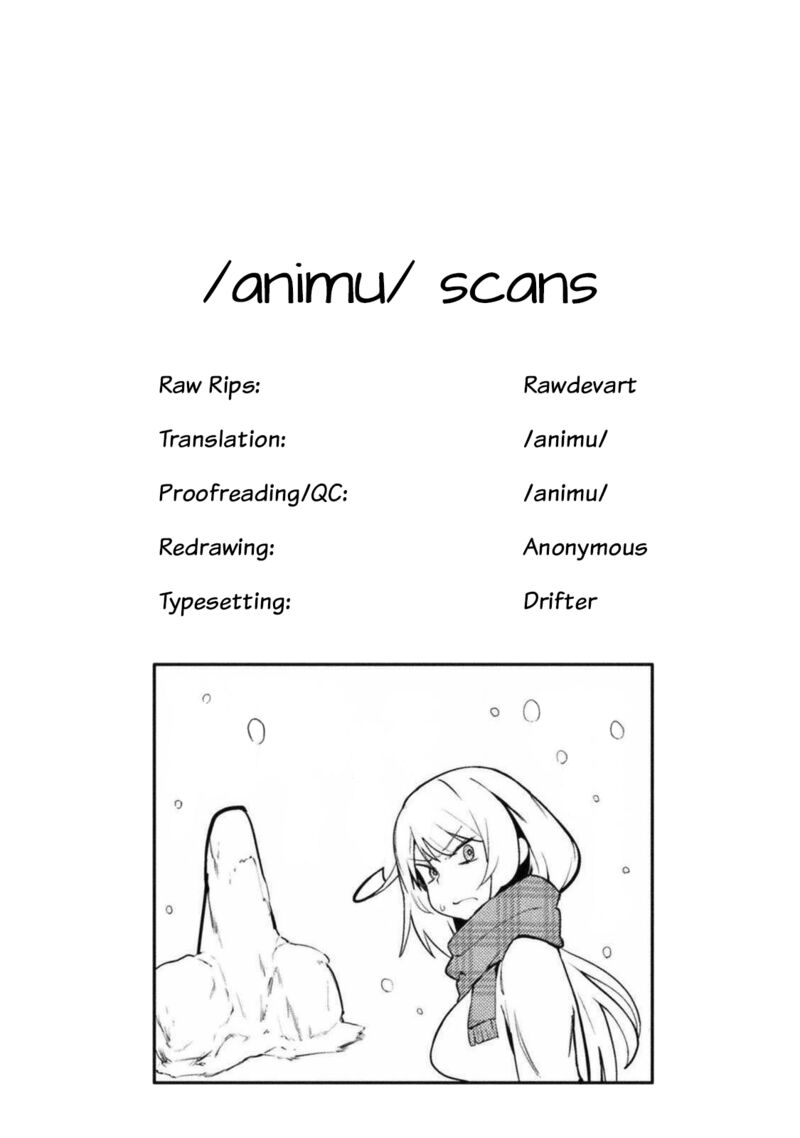 Teisou Gyakuten Sekai No Doutei Henkyou Ryoushu Kishi Chapter 28 Page 21