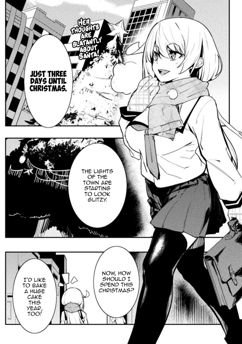 Teisou Gyakuten Sekai No Doutei Henkyou Ryoushu Kishi Chapter 29 Page 1