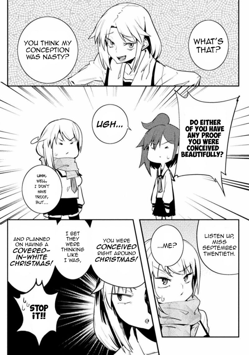 Teisou Gyakuten Sekai No Doutei Henkyou Ryoushu Kishi Chapter 29 Page 10