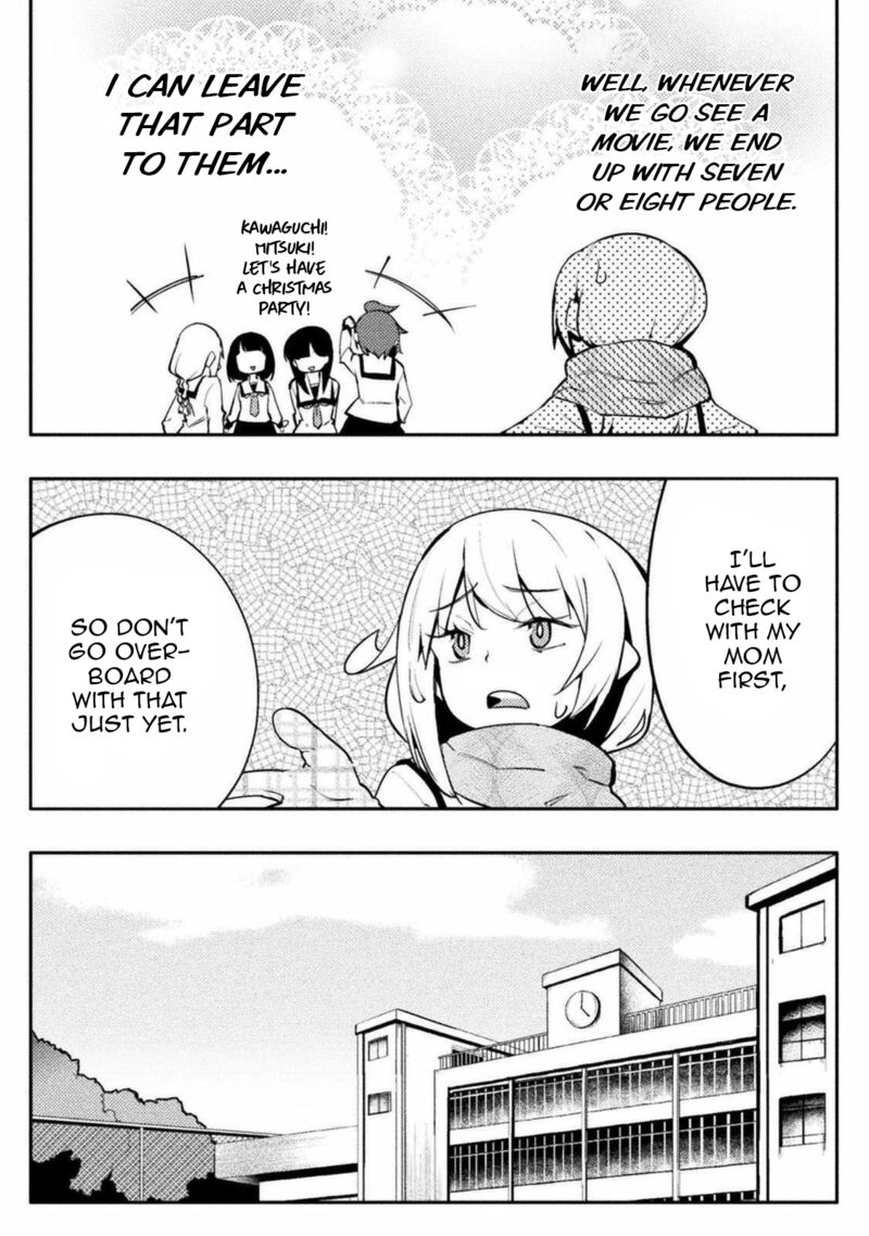 Teisou Gyakuten Sekai No Doutei Henkyou Ryoushu Kishi Chapter 29 Page 14