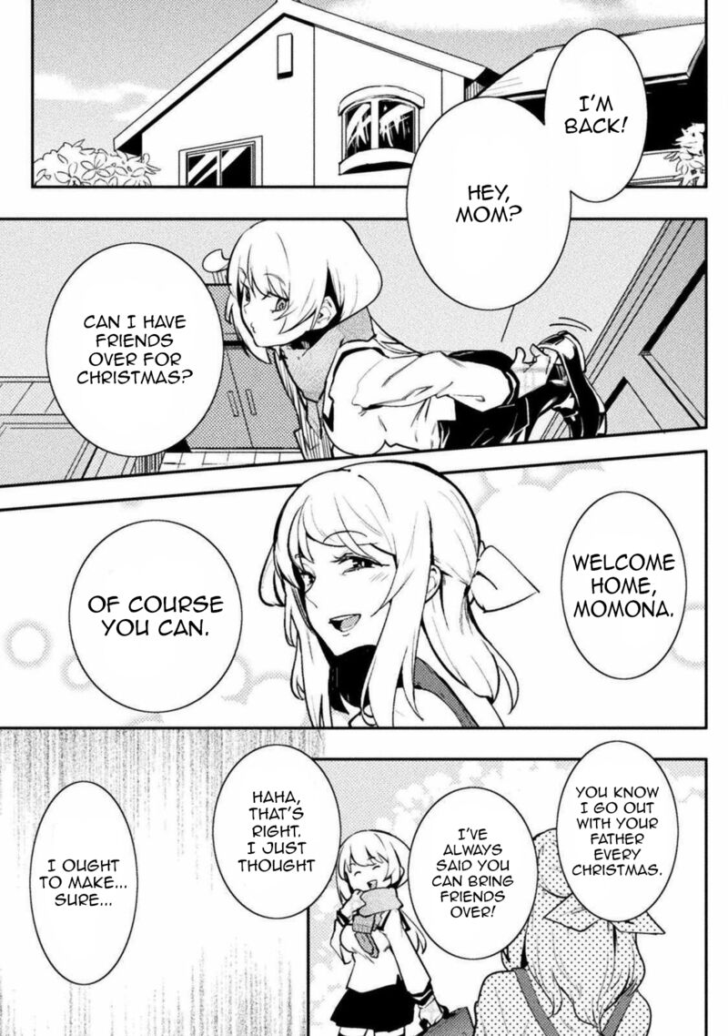 Teisou Gyakuten Sekai No Doutei Henkyou Ryoushu Kishi Chapter 29 Page 15