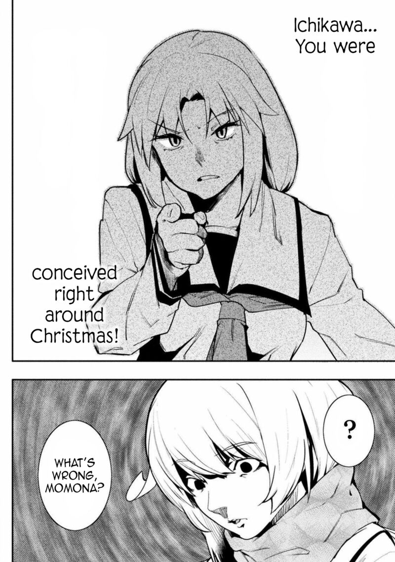 Teisou Gyakuten Sekai No Doutei Henkyou Ryoushu Kishi Chapter 29 Page 16
