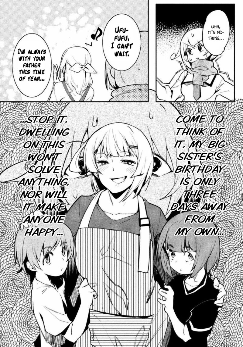 Teisou Gyakuten Sekai No Doutei Henkyou Ryoushu Kishi Chapter 29 Page 17
