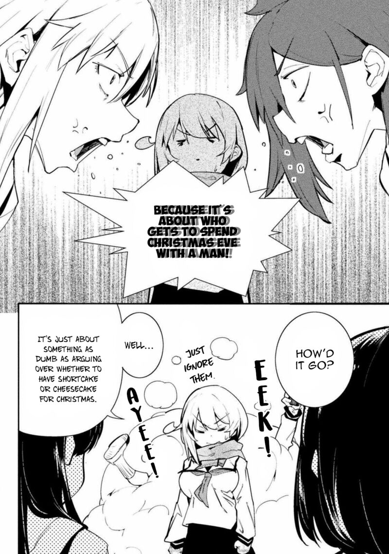 Teisou Gyakuten Sekai No Doutei Henkyou Ryoushu Kishi Chapter 29 Page 4